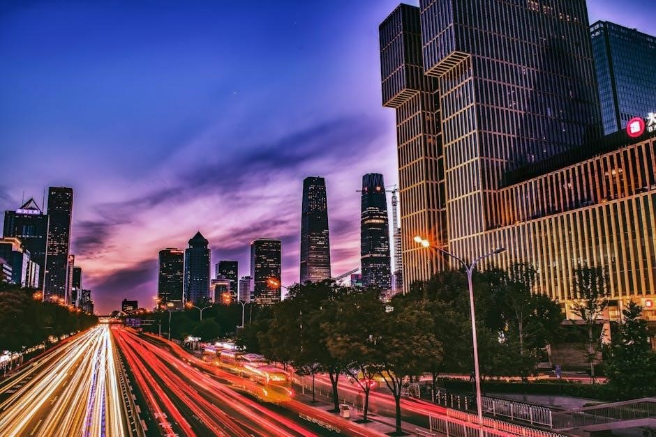 TRAFFIC ENGINEERING 5TH EDITION PDF visual data 3